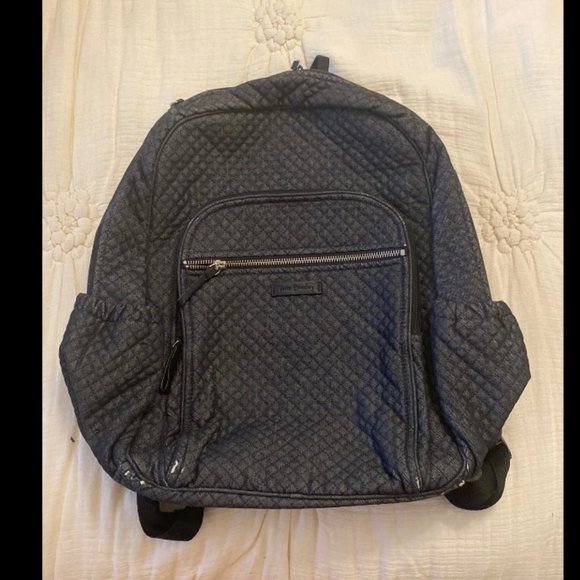 Backpack - Picture 1 of 1